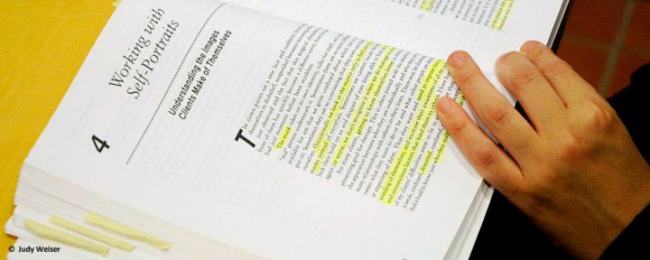 534472_436177789778328_381137238_n-BrycesEdit-crop