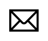 Aiga_mail-icon