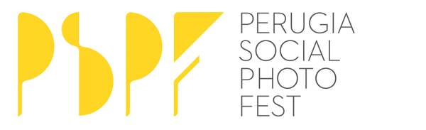PSPF_LOGO