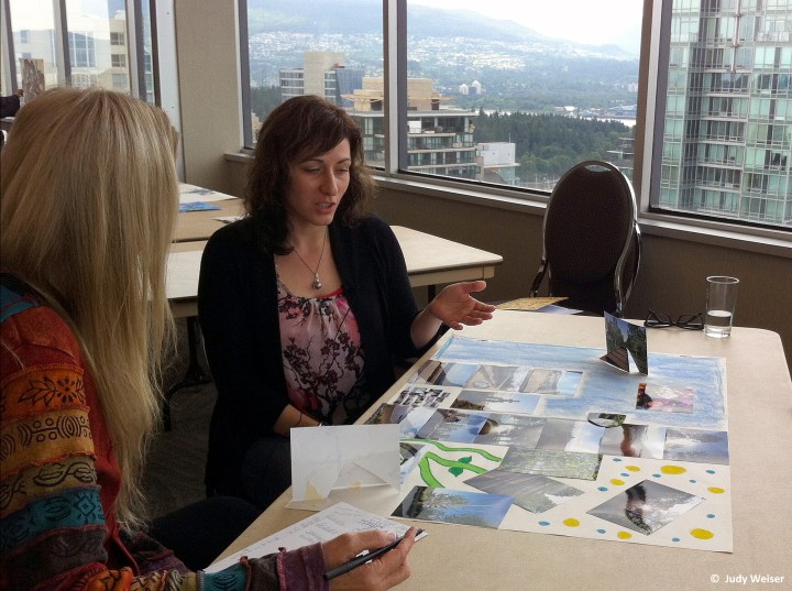 Weiser-IMG_5713-copyright