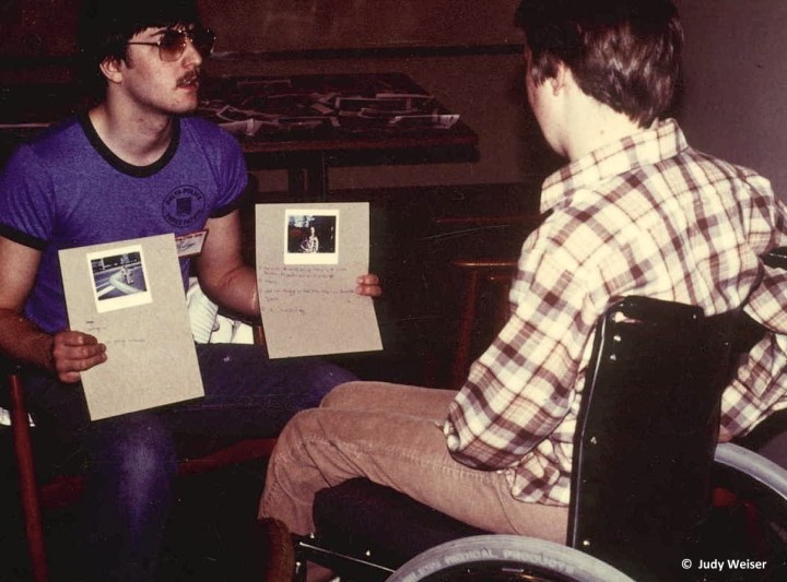 Weiser_Workshop_Promo_5