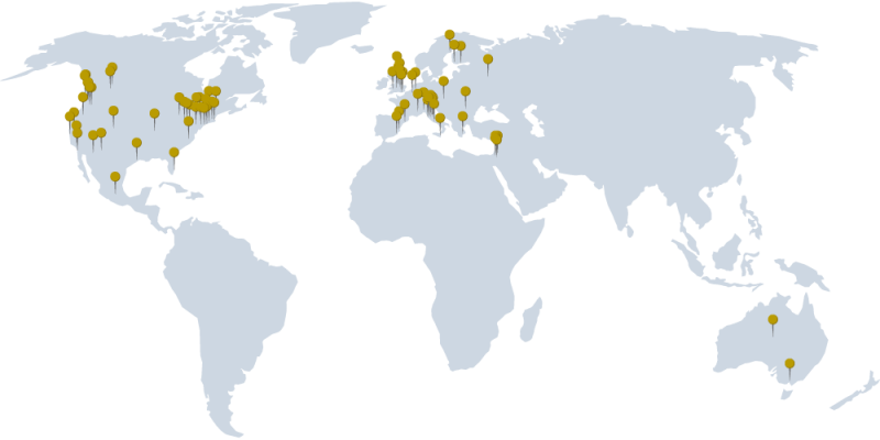 WIDWW-global-map-with-pins
